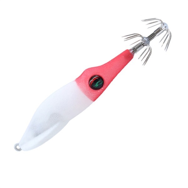 エメラルダスイカメタルドロッパーTypeSQ S